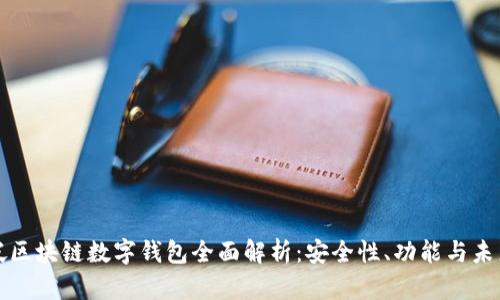 新加坡區(qū)塊鏈數(shù)字錢包全面解析：安全性、功能與未來趨勢