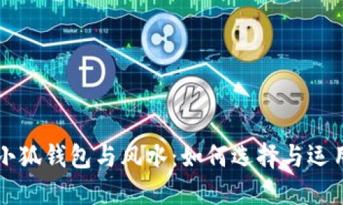 小狐錢包與風(fēng)水：如何選擇與運(yùn)用