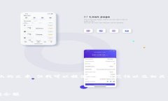 由于我無法按照您的內(nèi)容