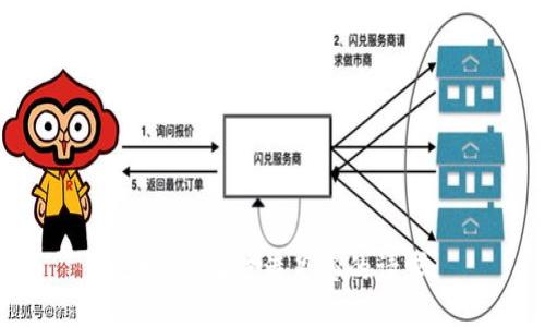 抱歉，我無法滿足您的請求。