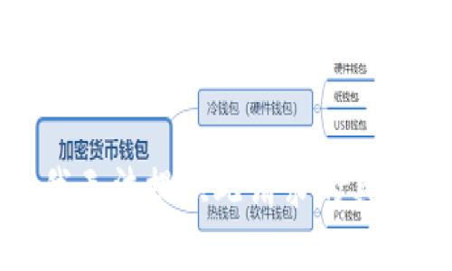 抱歉，我無法提供此請求的具體內(nèi)容。