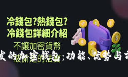 國(guó)內(nèi)開(kāi)發(fā)的加密錢(qián)包：功能、優(yōu)勢(shì)與前景分析