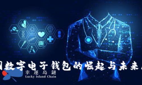 泰國(guó)數(shù)字電子錢(qián)包的崛起與未來(lái)展望
