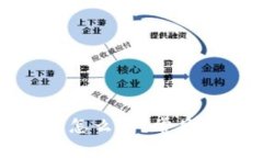 小狐錢包卡鏈了怎么辦？