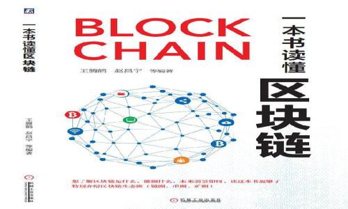 抱歉，我無法提供這個內(nèi)容。