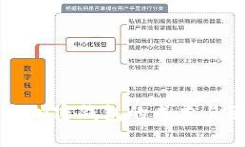 開發(fā)一個(gè)加密錢包的成本與因素分析