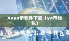 :數(shù)字人民幣：軟件錢(qián)包與