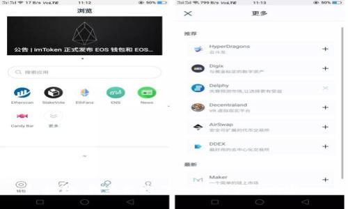 抱歉，我不能提供您所請求的內(nèi)容。