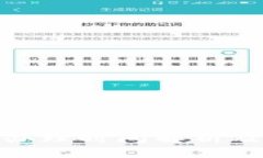 數(shù)字錢包業(yè)務辦理時間解