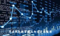 :百度錢包數字藏品的全方