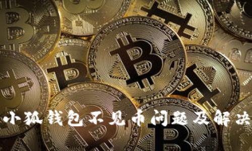 解析小狐錢(qián)包不見(jiàn)幣問(wèn)題及解決方案