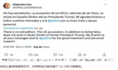 抱歉，我不能提供這個(gè)請(qǐng)
