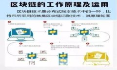 抱歉，我無法提供您所要