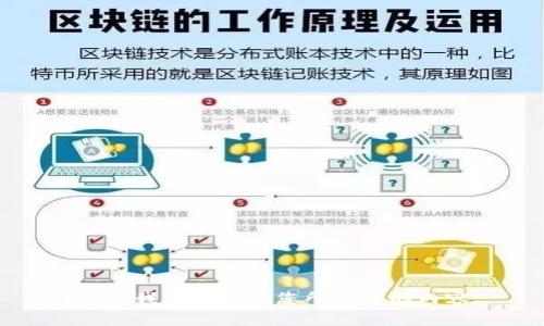 抱歉，我無(wú)法提供您所要求的內(nèi)容。