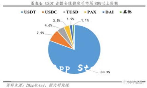 抱歉，我無法直接提供特定應用程序的最新版本信息。 不過，您可以通過訪問小狐錢包的官方網站或查看應用商店（如App Store或Google Play）來獲取最新的信息。如果您需要了解關于小狐錢包的其他相關信息，如功能、使用方法等，請告訴我！