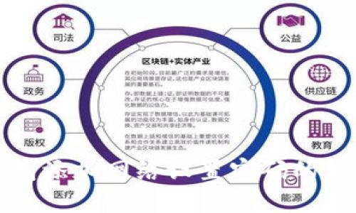 小狐錢(qián)包添加網(wǎng)絡(luò)設(shè)置密碼的詳細(xì)指南
