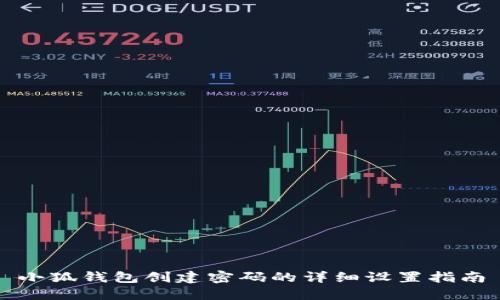 小狐錢包創(chuàng)建密碼的詳細設(shè)置指南
