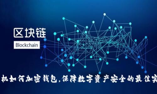 手機(jī)如何加密錢包，保障數(shù)字資產(chǎn)安全的最佳實(shí)踐