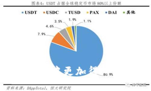 biao ti/biao ti小狐錢包連接Zoon：一步一步教你如何快速設(shè)置/biao ti  
小狐錢包, Zoon, 錢包連接/guanjianci

隨著區(qū)塊鏈技術(shù)的不斷發(fā)展，數(shù)字貨幣和各種相關(guān)應(yīng)用程序如雨后春筍般涌現(xiàn)。其中，小狐錢包（Fox Wallet）和Zoon平臺(tái)正是為用戶提供數(shù)字資產(chǎn)管理和交易的優(yōu)質(zhì)工具。本文將詳細(xì)介紹如何將小狐錢包連接到Zoon平臺(tái)，分步解析每個(gè)步驟，并解答用戶在此過程中可能會(huì)遇到的相關(guān)問題，從而幫助讀者順利實(shí)現(xiàn)錢包與平臺(tái)的對(duì)接。

一、小狐錢包簡(jiǎn)介  
小狐錢包是一種支持多種數(shù)字貨幣的數(shù)字錢包應(yīng)用，用戶可以在其中安全地存儲(chǔ)、管理和交易自己的加密資產(chǎn)。它具備友好的用戶界面，便于操作，同時(shí)支持多重簽名和冷存儲(chǔ)等安全功能，確保用戶資產(chǎn)的安全。

小狐錢包不僅支持主流的比特幣、以太坊等數(shù)字貨幣，還支持多種ERC20代幣，是一個(gè)非常靈活且強(qiáng)大的錢包選擇。此外，小狐錢包還具備去中心化的特點(diǎn)，用戶完全掌握自己的私鑰，遵循“你存你掌”原則，展現(xiàn)了去中心化金融（DeFi）的初衷與價(jià)值。

二、什么是Zoon平臺(tái)  
Zoon是一個(gè)基于區(qū)塊鏈技術(shù)的多功能數(shù)字資產(chǎn)交易平臺(tái)，提供多種交易服務(wù)，包括現(xiàn)貨交易、合約交易等。Zoon以其高效的交易引擎和用戶友好的界面受到了眾多用戶的青睞。用戶可以通過該平臺(tái)方便地進(jìn)行數(shù)字資產(chǎn)的買賣、投資與交易。

Zoon平臺(tái)還提供了一系列豐富的功能，例如價(jià)格圖表、市場(chǎng)動(dòng)向分析、交易策略工具等，幫助用戶在進(jìn)行交易時(shí)進(jìn)行更全面的判斷。同時(shí)，Zoon平臺(tái)也致力于為用戶提供安全的交易環(huán)境，采用了業(yè)界標(biāo)準(zhǔn)的安全措施，確保用戶資產(chǎn)不受威脅。

三、如何將小狐錢包連接到Zoon  
將小狐錢包連接到Zoon平臺(tái)的過程并不復(fù)雜，以下是具體的步驟：

ol  
listrong下載并安裝小狐錢包/strong：首先，用戶需要在手機(jī)應(yīng)用商店或小狐錢包官方網(wǎng)站下載并安裝小狐錢包。如果已經(jīng)安裝，可以跳過這一步。/li  
listrong創(chuàng)建或?qū)脲X包/strong：打開小狐錢包應(yīng)用，選擇創(chuàng)建新錢包或?qū)胍延绣X包。如果是新用戶，按照指示設(shè)置錢包的密碼并備份助記詞。/li  
listrong下載Zoon應(yīng)用或訪問官網(wǎng)/strong：用戶可以在手機(jī)上安裝Zoon的應(yīng)用程序，或者直接訪問Zoon的官方網(wǎng)站。/li  
listrong注冊(cè)Zoon賬戶/strong：如果是新用戶，需要注冊(cè)一個(gè)Zoon賬戶。輸入郵箱地址和密碼，接受用戶協(xié)議并完成注冊(cè)。/li  
listrong登錄賬戶/strong：使用注冊(cè)的郵箱和密碼登錄Zoon賬戶。/li  
listrong找到錢包連接選項(xiàng)/strong：在Zoon平臺(tái)的主界面上，找到錢包或賬戶設(shè)置選項(xiàng)，點(diǎn)擊進(jìn)入。/li  
listrong選擇小狐錢包連接/strong：在連接錢包的選項(xiàng)中，選擇小狐錢包。系統(tǒng)可能會(huì)提示用戶進(jìn)行一些授權(quán)步驟。/li  
listrong完成連接/strong：按照系統(tǒng)的指引，完成小狐錢包與Zoon的連接。連接成功后，用戶可以在Zoon平臺(tái)上查看到小狐錢包里的資產(chǎn)。/li  
/ol

四、用戶常見問題解答  

問題一：連接小狐錢包時(shí)遇到錯(cuò)誤提示該怎么辦？  
在連接小狐錢包到Zoon的過程中，用戶可能會(huì)遇到各種錯(cuò)誤提示。這些問題通常由網(wǎng)絡(luò)連接、錢包設(shè)置或平臺(tái)配置引起。以下是一些可能的解決方案：

strong檢查網(wǎng)絡(luò)連接：/strong確保設(shè)備已經(jīng)連接到穩(wěn)定的網(wǎng)絡(luò)。有時(shí)候網(wǎng)絡(luò)的不穩(wěn)定可能會(huì)導(dǎo)致連接失敗，特別是在使用移動(dòng)數(shù)據(jù)時(shí)。

strong錢包更新：/strong確保小狐錢包是最新版本，通常最新版本會(huì)修復(fù)一些已知的漏洞以及提高安全性。用戶可以在應(yīng)用商店檢查是否有更新版本。

strong重啟應(yīng)用：/strong關(guān)閉然后重新打開小狐錢包和Zoon應(yīng)用，有時(shí)程序卡頓會(huì)導(dǎo)致連接失敗，重啟操作能夠清除緩存。

strong聯(lián)系客服支持：/strong如果嘗試以上方法仍然無法解決問題，可以聯(lián)系Zoon的客服或小狐錢包的技術(shù)支持。他們會(huì)根據(jù)反饋信息提供具體的解決方案。

問題二：如何確保連接安全？  
在進(jìn)行數(shù)字資產(chǎn)交易和管理時(shí)，安全是用戶最關(guān)心的問題之一。以下是建立安全連接的幾個(gè)關(guān)鍵點(diǎn)：

strong使用HTTPS：/strong確保訪問Zoon平臺(tái)時(shí)使用的是加密的HTTPS協(xié)議。通過瀏覽器訪問時(shí)，可以看到網(wǎng)址前面有“鎖”的圖標(biāo)，這說明連接是安全的。

strong啟用雙因素認(rèn)證：/strong在Zoon平臺(tái)上啟用雙因素認(rèn)證，可以增加一個(gè)安全層次。用戶需要提供除了密碼之外的第二個(gè)身份驗(yàn)證方式，例如短信驗(yàn)證碼或應(yīng)用驗(yàn)證。

strong定期更改密碼：/strong定期更改小狐錢包和Zoon賬戶的密碼，并避免使用簡(jiǎn)單或常用的密碼?？梢钥紤]使用密碼管理工具來生成和管理復(fù)雜的密碼。

strong注意網(wǎng)絡(luò)釣魚：/strong不要隨意點(diǎn)擊通過郵件或社交媒體發(fā)送的不明鏈接，時(shí)刻保持警惕，確保只在正式的Zoon網(wǎng)站或小狐錢包應(yīng)用中輸入個(gè)人信息。

問題三：若錢包丟失或密碼忘記該如何處理？  
錢包的安全是建立在用戶對(duì)其私鑰和助記詞的管理上，一旦忘記密碼或丟失錢包，將會(huì)導(dǎo)致資產(chǎn)無法訪問。以下是一些應(yīng)對(duì)措施：

strong利用助記詞恢復(fù)錢包：/strong小狐錢包在創(chuàng)建時(shí)會(huì)提供助記詞，用戶需要妥善保存。如果需要重裝錢包或恢復(fù)到新設(shè)備，使用助記詞可以快速恢復(fù)錢包中的資產(chǎn)。

strong聯(lián)系客服恢復(fù)賬戶：/strong如果用戶丟失了錢包或密碼，可以聯(lián)系小狐錢包的客服詢問恢復(fù)選項(xiàng)。請(qǐng)注意，客服通常不會(huì)主動(dòng)要求敏感個(gè)人信息，用戶需謹(jǐn)防釣魚行為。

strong備份和存儲(chǔ)：/strong用戶在使用小狐錢包時(shí)，務(wù)必定期備份相關(guān)信息，尤其是助記詞和賬戶信息。可以選擇將其存儲(chǔ)在安全物理位置，避免在網(wǎng)絡(luò)中傳播。

問題四：小狐錢包與Zoon還有哪些其他聯(lián)動(dòng)功能？  
除了基本的資產(chǎn)連接，小狐錢包與Zoon平臺(tái)之間還具備其他一些便捷的聯(lián)動(dòng)功能，以下是一些重要的功能：

strong交易記錄同步：/strong連接后，用戶的交易記錄將會(huì)直接同步到Zoon平臺(tái)，方便用戶進(jìn)行資產(chǎn)管理和跟蹤。

strong即時(shí)充值和提現(xiàn)：/strong用戶可以直接通過小狐錢包在Zoon平臺(tái)上進(jìn)行充值或提現(xiàn)操作，極大地提升了交易的便利性。

strong多幣種支持：/strong小狐錢包支持的多種幣種在Zoon平臺(tái)上也得到了廣泛支持，用戶可以在Zoon平臺(tái)上進(jìn)行跨幣種交易。

strong安全性提高：/strong通過去中心化錢包的連接，用戶可以享受更高水平的資產(chǎn)安全保障，避免中心化交易所被黑客攻擊造成的資產(chǎn)損失。

綜上所述，將小狐錢包連接到Zoon平臺(tái)是一個(gè)相對(duì)簡(jiǎn)單而又安全的過程。通過上文的說明和解答，相信用戶可以順利地完成這個(gè)操作，并在數(shù)字資產(chǎn)的管理與交易中更加得心應(yīng)手。