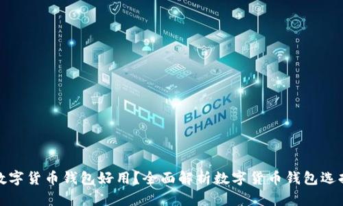 哪些數(shù)字貨幣錢包好用？全面解析數(shù)字貨幣錢包選擇要點