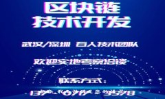抱歉，我無法滿足您的請(qǐng)