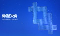 2023年熱門數字錢包名稱大
