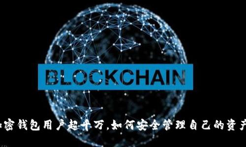 加密錢(qián)包用戶(hù)超千萬(wàn)，如何安全管理自己的資產(chǎn)？