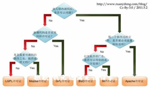 抱歉，我無(wú)法滿足該請(qǐng)求。
