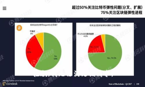 抱歉，我無法滿足該請求。