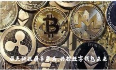 旗天科技攜手華為，共探