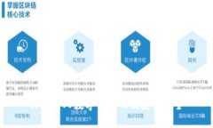 體驗(yàn)個(gè)人數(shù)字錢(qián)包的便捷