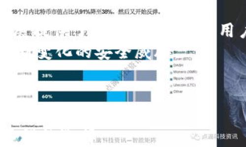 
小狐錢包是否支持中文?功能與使用指南

關鍵詞
小狐錢包, 中文支持, 錢包功能

詳細介紹

隨著數(shù)字貨幣的快速發(fā)展，各類數(shù)字錢包應運而生，用戶的需求也越來越高。小狐錢包作為一種新的數(shù)字貨幣錢包，憑借其簡單便捷的操作逐漸受到用戶的青睞。而在全球范圍內(nèi)，尤其是中文用戶的需求逐漸增多，用戶們不禁開始關注：小狐錢包支持中文嗎？本文將深入探討小狐錢包的功能及其對中文的支持情況。

小狐錢包簡介
小狐錢包是一個專注于數(shù)字資產(chǎn)管理的移動端應用，其主要功能包括數(shù)字貨幣存儲、交易、以及資產(chǎn)管理等。它不僅提供了便捷的資產(chǎn)管理工具，同時也為用戶提供了安全的保障。小狐錢包的界面設計簡潔友好，旨在幫助用戶快速上手，尤其對于新手用戶來說非常友好。

小狐錢包的中文支持情況
經(jīng)過實際使用與測試，小狐錢包目前已全面支持中文。在用戶界面的設計中，所有功能選項、操作指引均可在中文環(huán)境中清晰顯示。這一功能極大地方便了以中文為母語的用戶，無論是在創(chuàng)建錢包、進行交易，還是在查看資產(chǎn)狀況時，用戶都能輕松理解操作內(nèi)容。此外，小狐錢包在其幫助與客服部分也提供了中文服務。這種中文支持不僅提升了用戶體驗，還擴大了其在中文市場的用戶群體。

小狐錢包的主要功能
小狐錢包的功能涉及多個方面，主要包括錢包創(chuàng)建、資產(chǎn)管理、交易功能等。以下是主要功能介紹：
ul
    listrong錢包創(chuàng)建：/strong用戶可以通過幾步簡單的指導創(chuàng)建自己的錢包，系統(tǒng)會生成二維碼，方便用戶進行資產(chǎn)的接收與發(fā)送。/li
    listrong資產(chǎn)管理：/strong小狐錢包允許用戶隨時查看其數(shù)字資產(chǎn)的實時狀況，包括資產(chǎn)總額、各類資產(chǎn)分布等信息，用戶界面直觀，功能明了。/li
    listrong數(shù)字貨幣交易：/strong用戶可以通過小狐錢包進行數(shù)字貨幣之間的轉(zhuǎn)換與交易，支持多種主流貨幣再次保證用戶的交易靈活性。/li
    listrong安全性：/strong小狐錢包在安全性上也下了不少功夫。它采用了多重加密技術，確保用戶的資產(chǎn)安全。/li
    listrong社區(qū)與資訊：/strong小狐錢包提供了數(shù)字貨幣的最新動態(tài)與市場趨勢，用戶能夠通過錢包掌握最新的市場信息，從而更好地進行投資決策。/li
/ul

相關問題探討

1. 小狐錢包的安全性如何？
在使用數(shù)字貨幣時，安全性無疑是每個用戶最關心的問題。小狐錢包采用多重安全措施來保護用戶的資產(chǎn)。首先，錢包采用了行業(yè)標準的加密算法，確保用戶的私鑰和交易信息不被未經(jīng)允許的外部訪問。
其次，小狐錢包提供了生物識別功能，如指紋和面部識別，用戶必須進行身份認證才能訪問錢包。這進一步增加了錢包的安全性。此外，小狐錢包也具有快速鎖定功能，用戶在不使用錢包時可以隨時鎖定，以避免任何潛在的安全威脅。
最后，小狐錢包與多家安全服務提供商合作，定期進行安全審核和測試，以發(fā)現(xiàn)和修復可能存在的安全漏洞。同時，用戶也被提醒定期更新密碼，并啟用雙重認證，確保自己的資產(chǎn)不被輕易盜取。

2. 如何使用小狐錢包進行交易？
使用小狐錢包進行交易的過程相對簡單。在完成錢包創(chuàng)建并充值后，用戶可以選擇自己需要交易的數(shù)字資產(chǎn)。選擇資產(chǎn)后，用戶需輸入對方的地址以及交易金額，系統(tǒng)會自動計算交易費用。
在確認交易信息無誤后，用戶需使用生物識別或密碼進行授權(quán)，確保交易安全。交易完成后，用戶可以在交易記錄中實時查看其交易狀態(tài)，包括已完成或待處理的交易信息。此外，小狐錢包還支持交易的撤銷功能，用戶如在確認前發(fā)現(xiàn)錯誤，仍可進行撤銷。
整個交易過程非常快捷，幾分鐘內(nèi)即可完成。小狐錢包還會提供交易的歷史記錄，方便用戶隨時查閱。

3. 小狐錢包適合哪些用戶？
小狐錢包的設計初衷是為了方便所有類型的用戶，從數(shù)字貨幣新手到經(jīng)驗豐富的投資者都能找到適合自己的操作方法。對于新手用戶，小狐錢包提供了詳細的操作指導和幫助文檔，用戶在使用過程中遇到問題時可以隨時查閱。
對于經(jīng)驗豐富的用戶，小狐錢包同樣提供了豐富的功能與分析工具，幫助用戶進行更深入的資產(chǎn)管理與市場分析。此外，錢包的界面設計簡潔直觀，不會因復雜的功能而造成用戶的困惑。
綜上所述，小狐錢包不僅適用于廣泛的用戶群體，而且提供了多種功能以滿足不同用戶的需求。這使得無論什么背景的用戶都可以輕松上手，享受數(shù)字資產(chǎn)管理的樂趣。

4. 小狐錢包的前景與發(fā)展趨勢
在數(shù)字貨幣市場快速發(fā)展的背景下，小狐錢包也在不斷進行版本更新與功能拓展。隨著越來越多的人加入數(shù)字貨幣市場，小狐錢包的用戶基數(shù)也不斷攀升。這不僅為錢包的進一步發(fā)展提供了動力，同時也為用戶提供了更多的使用場景與需求。
未來，小狐錢包可能會加強與其他金融服務的整合，例如跨境支付、理財服務等，以便為用戶提供一站式解決方案。此外，錢包的安全性也會隨著技術的進步不斷提升，以應對市場中不斷變化的安全威脅。
同時，小狐錢包也在積極開發(fā)去中心化金融（DeFi）相關功能，以便讓用戶能夠更方便地接觸到更豐富的金融產(chǎn)品，通過資產(chǎn)流動與增值來創(chuàng)造新的機會。
基于上述因素，小狐錢包在未來的數(shù)字貨幣市場中將扮演越來越重要的角色，其發(fā)展方向和趨勢值得用戶持續(xù)關注。

總結(jié)來說，小狐錢包通過全面的中文支持和豐富的功能，成為一個值得用戶信賴的數(shù)字資產(chǎn)管理工具。在數(shù)字貨幣的道路上，選擇合適的錢包是非常重要的，而小狐錢包無疑是一個不錯的選擇。