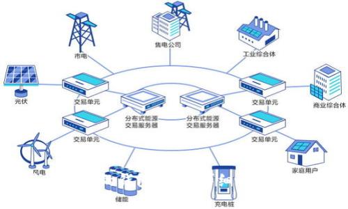 什么是區(qū)塊鏈的錢包賬戶？詳細(xì)解析與使用技巧