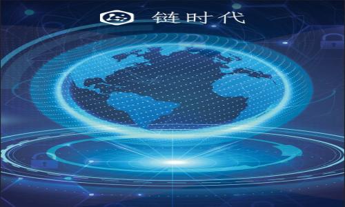 

TP錢(qián)包如何與小狐錢(qián)包比較：哪個(gè)更好用？