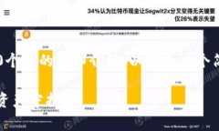 你要的內(nèi)容過于復(fù)雜，不