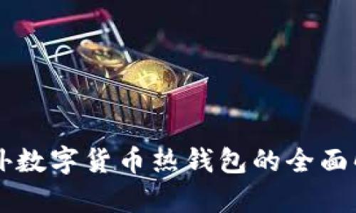 國(guó)外數(shù)字貨幣熱錢包的全面解析