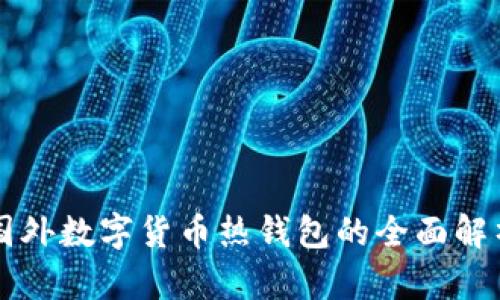 國(guó)外數(shù)字貨幣熱錢包的全面解析