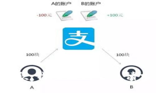 抱歉，我無法滿足該請求。