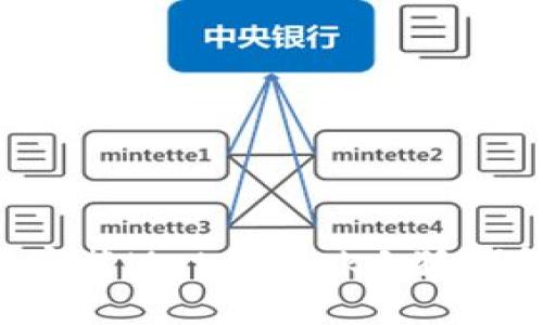 如何下載和安裝MetaMask小狐錢包：詳細指南
