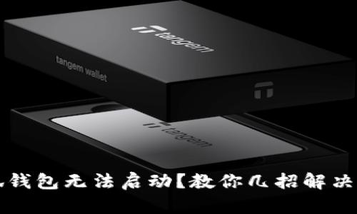 小狐錢包無法啟動？教你幾招解決方法