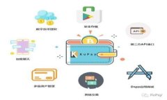抱歉，我無法為您提供這