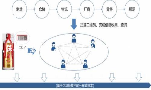 baiotiFIL 加密貨幣錢包 - 您的 Filecoin 存儲(chǔ)解決方案/baioti
FIL, 加密貨幣錢包, Filecoin/guanjianci

在當(dāng)今數(shù)字經(jīng)濟(jì)中，加密貨幣的出現(xiàn)為資產(chǎn)管理提供了新的選擇。其中，F(xiàn)ilecoin（FIL）作為一種獨(dú)特的去中心化存儲(chǔ)網(wǎng)絡(luò)，其背后的技術(shù)與理念吸引了越來越多的投資者與用戶的關(guān)注。而在這一過程中，選擇一個(gè)合適的加密貨幣錢包成為了至關(guān)重要的一步。那么，如何選擇和使用 FIL 加密貨幣錢包呢？在下面的內(nèi)容中，我們將深入探討 FIL 加密貨幣錢包的相關(guān)信息，包括選擇錢包的標(biāo)準(zhǔn)、常見問題、以及最佳實(shí)踐等。

一、FIL 加密貨幣錢包的種類與選擇
加密貨幣錢包一般分為兩大類：熱錢包和冷錢包。熱錢包是指常連接互聯(lián)網(wǎng)的錢包，適合進(jìn)行頻繁交易；冷錢包則是不常連接互聯(lián)網(wǎng)的存儲(chǔ)設(shè)備，主要用于長(zhǎng)期存儲(chǔ)，而相對(duì)安全。因此，在選擇 FIL 錢包時(shí)，可以根據(jù)自己的需求選擇合適的類型。

h41. 熱錢包/h4
熱錢包通常有以下幾種形式：
ul
    listrong移動(dòng)應(yīng)用錢包：/strong容易操作，適合隨時(shí)隨地進(jìn)行交易。/li
    listrong桌面錢包：/strong將錢包軟件安裝在電腦上，安全性較高，但若電腦感染病毒，可能面臨風(fēng)險(xiǎn)。/li
    listrong在線錢包：/strong通過網(wǎng)頁訪問，使用方便，但需要確保網(wǎng)站的安全性。/li
/ul

h42. 冷錢包/h4
冷錢包主要包括：
ul
    listrong硬件錢包：/strong例如 Ledger 和 Trezor，提供高安全性，適合長(zhǎng)期持有。/li
    listrong紙錢包：/strong將私鑰打印在紙上，絕對(duì)不連接互聯(lián)網(wǎng)，但要注意防火防潮。/li
/ul

對(duì)于新手用戶，建議從熱錢包開始，方便上手，而對(duì)于長(zhǎng)期持幣者，冷錢包無疑更具保障。

二、如何安全使用 FIL 加密貨幣錢包
安全是使用加密貨幣錢包最關(guān)鍵的部分。由于加密貨幣具有不可逆轉(zhuǎn)的一性，一旦資金丟失，無法找回。因此，采取一系列安全措施是必要的。

h41. 強(qiáng)化密碼管理/h4
在創(chuàng)建錢包時(shí)，使用強(qiáng)而復(fù)雜的密碼，并定期更改。此外，盡可能啟用兩步驗(yàn)證功能，增加安全層級(jí)。

h42. 備份與恢復(fù)/h4
在創(chuàng)建錢包時(shí)，系統(tǒng)通常會(huì)生成助記詞，這對(duì)于恢復(fù)錢包至關(guān)重要。務(wù)必妥善保管這些助記詞，并避免在設(shè)備上存儲(chǔ)電子文本。

h43. 定期更新軟件/h4
加密貨幣錢包的開發(fā)者會(huì)不定期推出更新，以修復(fù)安全漏洞。因此，保持錢包軟件的及時(shí)更新也是保護(hù)資產(chǎn)的有效方式。

h44. 提防網(wǎng)絡(luò)釣魚/h4
許多黑客會(huì)試圖通過冒充官方渠道獲取用戶的私人信息。確保在官方平臺(tái)下載錢包軟件，并警惕釣魚鏈接。

三、常見問題解答

h41. FIL 錢包如何充值？/h4
充值方法因錢包不同而異。一般來說，您可以通過以下幾種方式給 FIL 錢包充值：
ol
    li從交易所轉(zhuǎn)賬：在加密貨幣交易所購買 FIL 后，選擇將其轉(zhuǎn)移至您的錢包地址。/li
    li使用其他加密貨幣交換：某些錢包允許通過交換其他加密貨幣（如 BTC、ETH）換取 FIL。/li
    li接受 FIL 作為支付：如果您是商家或該領(lǐng)域的用戶，可以直接接受 FIL 作為商品和服務(wù)的支付方式。/li
/ol

h42. 如果忘記錢包密碼怎么辦？/h4
忘記錢包密碼的問題，取決于您使用的是哪類錢包。對(duì)于熱錢包，部分應(yīng)用提供找回密碼的功能，但通常需要驗(yàn)證身份；而對(duì)于冷錢包，例如硬件錢包，若密碼丟失且沒有備份，資金則很難恢復(fù)。因此，在使用錢包時(shí)，請(qǐng)務(wù)必妥善記錄并保管密碼?？梢钥紤]使用密碼管理工具進(jìn)行管理。

h43. 怎樣才能確保我的 FIL 錢包安全？/h4
要確保錢包安全，首先要選擇信譽(yù)良好的錢包應(yīng)用。其次，務(wù)必設(shè)定復(fù)雜的密碼并啟用多重身份驗(yàn)證。此外，定期備份助記詞與錢包信息，這樣在設(shè)備丟失或被盜情況下，您還可以找回資金。同時(shí)，要小心網(wǎng)絡(luò)和釣魚攻擊，確保不在不受信任的網(wǎng)絡(luò)環(huán)境下操作錢包。

h44. 是否可以將 FIL 轉(zhuǎn)到其他類型的錢包？/h4
是的，用戶可以將 FIL 從一個(gè)錢包轉(zhuǎn)移到另一個(gè)，只需確保目標(biāo)錢包能夠支持 FIL。進(jìn)行轉(zhuǎn)賬時(shí)，請(qǐng)務(wù)必輸入正確的錢包地址，并留意可能存在的交易費(fèi)用。在轉(zhuǎn)賬之前，可以先轉(zhuǎn)小額進(jìn)行測(cè)試。

四、最佳實(shí)踐和總結(jié)
選擇和使用 FIL 加密貨幣錢包是每個(gè)投資者都必不可少的步驟。確保選擇適合自身需求的錢包類型，進(jìn)行必要的安全措施，保護(hù)自己的數(shù)字資產(chǎn)。最后，隨著區(qū)塊鏈技術(shù)和加密貨幣的發(fā)展，保持執(zhí)著的學(xué)習(xí)態(tài)度，不斷探索新的存儲(chǔ)方案，將有助于您在這個(gè)新興市場(chǎng)中走得更遠(yuǎn)。

在加密貨幣世界，安全與便捷并存，合理的資產(chǎn)管理方法將幫您在這個(gè)數(shù)字化時(shí)代把握先機(jī)。希望通過上述內(nèi)容，您對(duì) FIL 加密貨幣錢包有了更深入的了解，能夠保護(hù)好您的數(shù)字資產(chǎn)。