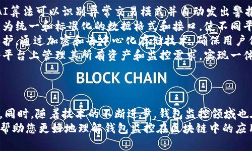以下是您需要的內(nèi)容：

  
  區(qū)塊鏈如何觀察錢包：全方位解讀錢包監(jiān)控技術(shù)/  

關(guān)鍵詞：  
 guanjianci 區(qū)塊鏈, 錢包監(jiān)控, 加密貨幣/ guanjianci 

引言  
區(qū)塊鏈技術(shù)的興起為金融交易帶來(lái)了革命性的變化。幾乎所有使用區(qū)塊鏈技術(shù)的加密貨幣都依賴于數(shù)字錢包來(lái)存儲(chǔ)和管理用戶的資產(chǎn)。隨著區(qū)塊鏈的透明性和去中心化特性，觀察和監(jiān)控這些錢包的活動(dòng)變得越來(lái)越重要。  
在這篇文章中，我們將討論區(qū)塊鏈如何觀察錢包，并深入探討相關(guān)問(wèn)題以幫助您進(jìn)一步理解這個(gè)話題。這些問(wèn)題包括：什么是錢包監(jiān)控？錢包監(jiān)控的目的是什么？區(qū)塊鏈如何實(shí)現(xiàn)錢包監(jiān)控？以及如何使用錢包監(jiān)控工具？

什么是錢包監(jiān)控？  
錢包監(jiān)控是指通過(guò)對(duì)區(qū)塊鏈的交易信息進(jìn)行分析，觀察某個(gè)數(shù)字錢包的活動(dòng)。這種監(jiān)控可以是被動(dòng)的，例如只查看某個(gè)錢包的交易記錄，也可以是主動(dòng)的，涉及對(duì)特定事件的響應(yīng)。例如，當(dāng)某個(gè)錢包的余額發(fā)生變化時(shí)，監(jiān)控系統(tǒng)可以及時(shí)發(fā)送警報(bào)。  
錢包監(jiān)控通常需要使用專門的工具和技術(shù)，通過(guò)區(qū)塊鏈瀏覽器或API等方式獲取公開(kāi)數(shù)據(jù)。這些數(shù)據(jù)包括錢包的地址、交易記錄、余額變化等信息，因?yàn)閰^(qū)塊鏈的設(shè)計(jì)使得這些信息是公開(kāi)透明的。  
錢包監(jiān)控的范圍可以從普通用戶的個(gè)人錢包到機(jī)構(gòu)投資者、交易所以及其他大型團(tuán)體的專業(yè)錢包。無(wú)論是哪種情況，錢包監(jiān)控都為資產(chǎn)管理、風(fēng)險(xiǎn)控制、合規(guī)性檢查等提供了便利。

錢包監(jiān)控的目的是什么？  
錢包監(jiān)控的工作有多個(gè)目的，以下是幾個(gè)主要方面：  
strong1. 風(fēng)險(xiǎn)管理：/strong在加密貨幣市場(chǎng)中，投資者面臨各種風(fēng)險(xiǎn)，包括價(jià)格波動(dòng)、黑客攻擊和詐騙等。通過(guò)監(jiān)控錢包的活動(dòng)，用戶能夠及時(shí)識(shí)別異動(dòng)和潛在風(fēng)險(xiǎn)，從而采取相應(yīng)措施來(lái)保護(hù)自身資產(chǎn)。例如，當(dāng)某個(gè)錢包的活動(dòng)突然增加時(shí)，投資者可以主動(dòng)調(diào)查該錢包的來(lái)源和目的。  
strong2. 合規(guī)性檢查：/strong對(duì)于機(jī)構(gòu)投資者和交易所來(lái)說(shuō)，遵守當(dāng)?shù)胤ㄒ?guī)是非常重要的。通過(guò)錢包監(jiān)控，可以確保資金的來(lái)源合法，避免與洗錢、恐怖融資等違法活動(dòng)有關(guān)的風(fēng)險(xiǎn)。一些監(jiān)管機(jī)構(gòu)要求金融機(jī)構(gòu)定期報(bào)告其監(jiān)控活動(dòng)的結(jié)果，以確保遵守合規(guī)要求。  
strong3. 市場(chǎng)分析：/strong對(duì)于專業(yè)交易者和分析師而言，錢包監(jiān)控可以用于市場(chǎng)趨勢(shì)分析。通過(guò)觀察大額交易錢包的活動(dòng)，可以洞察對(duì)市場(chǎng)的潛在影響。例如，當(dāng)一個(gè)大型投資者（鯨魚(yú)）突然轉(zhuǎn)移大量資產(chǎn)時(shí)，其他投資者可以據(jù)此預(yù)測(cè)市場(chǎng)走勢(shì)。  
strong4. 競(jìng)爭(zhēng)分析：/strong錢包監(jiān)控也可以用于了解競(jìng)爭(zhēng)對(duì)手的運(yùn)營(yíng)策略。通過(guò)分析競(jìng)爭(zhēng)對(duì)手錢包的活動(dòng)，企業(yè)可以獲取市場(chǎng)情報(bào)，制定更合理的商業(yè)策略。

區(qū)塊鏈如何實(shí)現(xiàn)錢包監(jiān)控？  
區(qū)塊鏈實(shí)現(xiàn)錢包監(jiān)控主要依賴以下幾個(gè)技術(shù)和工具：  
strong1. 區(qū)塊鏈瀏覽器：/strong區(qū)塊鏈瀏覽器是一種在線工具，允許用戶查看區(qū)塊鏈上的所有公開(kāi)交易和地址。用戶可以輸入錢包地址，快速獲取該地址的交易歷史記錄和當(dāng)前余額。常見(jiàn)的區(qū)塊鏈瀏覽器有Etherscan（以太坊）、Blockchain.com（比特幣）等。  
strong2. API接口：/strong使用API可以自動(dòng)化查詢和獲取錢包信息。許多區(qū)塊鏈提供了API，允許開(kāi)發(fā)人員通過(guò)編程的方式獲取特定錢包的詳細(xì)信息和交易數(shù)據(jù)。這種方式特別適合需要實(shí)時(shí)監(jiān)控的商業(yè)應(yīng)用。  
strong3. 數(shù)據(jù)分析工具：/strong市場(chǎng)上也有各種數(shù)據(jù)分析工具專為錢包監(jiān)控設(shè)計(jì)，例如Chainalysis、Elliptic等。這些專業(yè)工具能夠提供更深層次的數(shù)據(jù)分析功能，幫助用戶識(shí)別異?；顒?dòng)和趨勢(shì)。  
strong4. 通知系統(tǒng)：/strong許多錢包監(jiān)控服務(wù)提供通知功能，例如通過(guò)電子郵件或短信發(fā)送警報(bào)。當(dāng)監(jiān)控的錢包余額變化或發(fā)生特定交易時(shí)，用戶可以及時(shí)收到通知。  
通過(guò)這些技術(shù)和工具的結(jié)合，區(qū)塊鏈實(shí)現(xiàn)了高效的錢包監(jiān)控功能，大大增強(qiáng)了用戶的資產(chǎn)安全性。

如何使用錢包監(jiān)控工具？  
使用錢包監(jiān)控工具的步驟一般包括以下幾個(gè)方面：  
strong1. 選擇工具：/strong根據(jù)需求，可以選擇適合的監(jiān)控工具。對(duì)于個(gè)人用戶，簡(jiǎn)單的區(qū)塊鏈瀏覽器可能已足夠使用；而對(duì)于企業(yè)或投資機(jī)構(gòu)，可能需要選擇更強(qiáng)大的數(shù)據(jù)分析工具。  
strong2. 輸入錢包地址：/strong在監(jiān)控工具中輸入您想要觀察的錢包地址。幾乎所有的錢包監(jiān)控工具都支持這種基本操作，用戶只需在搜索框中輸入錢包地址即可查看相關(guān)信息。  
strong3. 設(shè)置監(jiān)控條件：/strong許多工具允許用戶設(shè)置特定的監(jiān)控條件，例如余額變化、特定交易等。根據(jù)自己的需求配置這些條件，可以提高監(jiān)控效率。  
strong4. 接受通知：/strong如果監(jiān)控工具支持通知功能，請(qǐng)確保您已開(kāi)啟通知設(shè)置。這樣，一旦發(fā)生預(yù)設(shè)的監(jiān)控條件，您可以第一時(shí)間收到提醒。  
strong5. 定期分析：/strong使用錢包監(jiān)控工具不僅僅是查看錢包活動(dòng)。定期分析報(bào)告可以幫助您識(shí)別趨勢(shì)和潛在問(wèn)題，為未來(lái)決策提供支持。

相關(guān)問(wèn)題探討  
為了加深理解，我們將探討以下四個(gè)相關(guān)問(wèn)題：  
ul  
  li錢包監(jiān)控的法律法規(guī)是什么？/li  
  li如何防止錢包被黑客攻擊？/li  
  li錢包監(jiān)控在DeFi（去中心化金融）中的應(yīng)用是什么？/li  
  li未來(lái)錢包監(jiān)控的技術(shù)趨勢(shì)有哪些？/li  
/ul

錢包監(jiān)控的法律法規(guī)是什么？  
錢包監(jiān)控領(lǐng)域的法律法規(guī)主要集中在數(shù)據(jù)隱私、反洗錢（AML）和消費(fèi)者保護(hù)等方面。不同國(guó)家和地區(qū)針對(duì)加密貨幣的法律框架各不相同，以下是幾個(gè)重要的法律法規(guī)：  
strong1. 數(shù)據(jù)隱私法：/strong許多國(guó)家已經(jīng)出臺(tái)了保護(hù)數(shù)據(jù)隱私的法律法規(guī)，例如歐盟的通用數(shù)據(jù)保護(hù)條例（GDPR）。這些法律規(guī)定了如何收集和處理用戶數(shù)據(jù)，確保在錢包監(jiān)控過(guò)程中遵循相應(yīng)的合規(guī)要求。  
strong2. 反洗錢法（AML）：/strong隨著加密貨幣的普及，全球范圍內(nèi)對(duì)AML法規(guī)的關(guān)注度也在上升。例如，美國(guó)金融犯罪執(zhí)法網(wǎng)絡(luò)（FinCEN）要求加密貨幣服務(wù)提供商遵守AML要求，并進(jìn)行客戶盡職調(diào)查（KYC）以防止資助恐怖主義和洗錢行為。錢包監(jiān)控在這一過(guò)程中發(fā)揮了關(guān)鍵作用，幫助機(jī)構(gòu)追蹤資金來(lái)源和用途。  
strong3. 證券法：/strong有些國(guó)家將某些加密資產(chǎn)視為證券，從而適用證券監(jiān)管法律。這就要求交易平臺(tái)和機(jī)構(gòu)在進(jìn)行錢包監(jiān)控時(shí)，遵循相關(guān)的證券法規(guī)，確保合規(guī)運(yùn)營(yíng)。  
strong4. 消費(fèi)者保護(hù)法：/strong用戶在使用加密貨幣錢包時(shí)，有權(quán)獲得透明的信息和公平的交易環(huán)境。錢包監(jiān)控可以作為一種保護(hù)手段，幫助發(fā)現(xiàn)欺詐行為并及時(shí)響應(yīng)，從而維護(hù)消費(fèi)者權(quán)益。  
總的來(lái)說(shuō)，錢包監(jiān)控不僅對(duì)用戶至關(guān)重要，也對(duì)法律法規(guī)的遵循起到重要作用。將監(jiān)控活動(dòng)合法化、合規(guī)化，實(shí)現(xiàn)透明運(yùn)營(yíng)，有利于推動(dòng)整個(gè)市場(chǎng)的健康發(fā)展。

如何防止錢包被黑客攻擊？  
在加密貨幣市場(chǎng)中，錢包的安全性至關(guān)重要。以下是幾種防止錢包被黑客攻擊的策略：  
strong1. 使用冷存儲(chǔ)：/strong冷存儲(chǔ)是將加密資產(chǎn)存儲(chǔ)在離線環(huán)境中的一種方法，能夠有效防止黑客入侵。硬件錢包（如Ledger和Trezor）就是一種常見(jiàn)的冷存儲(chǔ)設(shè)備，用戶可以通過(guò)將私鑰保存在這些設(shè)備中，降低被黑客攻擊的風(fēng)險(xiǎn)。與此相對(duì)的熱錢包（連接互聯(lián)網(wǎng)的錢包）雖然使用方便，但更加容易受到網(wǎng)絡(luò)攻擊。  
strong2. 加強(qiáng)密碼管理：/strong選擇復(fù)雜且唯一的密碼來(lái)保護(hù)錢包，并定期更改密碼。使用密碼管理器可以方便地管理不同賬戶的密碼，同時(shí)避免使用同一個(gè)密碼來(lái)保護(hù)多個(gè)賬戶。密碼的安全性直接影響賬戶的安全。  
strong3. 啟用雙重身份驗(yàn)證（2FA）：/strong雙重身份驗(yàn)證步驟可以為用戶賬戶增加一層額外的安全防護(hù)。通過(guò)要求用戶在登錄時(shí)提供二次驗(yàn)證信息（如短信代碼或認(rèn)證應(yīng)用生成的代碼），可以顯著降低黑客獲取賬戶的概率。  
strong4. 安裝安全軟件：/strong及時(shí)安裝和更新防病毒軟件和防火墻可以有效保護(hù)您的設(shè)備不受到惡意軟件的攻擊。此外，定期檢查您的設(shè)備和網(wǎng)絡(luò)的安全設(shè)置，確保最佳防護(hù)。  
strong5. 監(jiān)控錢包活動(dòng)：/strong使用錢包監(jiān)控工具可以幫助用戶及時(shí)發(fā)現(xiàn)異常活動(dòng)，例如未授權(quán)的交易。如果監(jiān)控條件設(shè)置合理，用戶可以第一時(shí)間察覺(jué)可能的安全風(fēng)險(xiǎn)，并采取響應(yīng)措施。  
總體而言，保護(hù)錢包安全需要用戶保持警惕并采取多重安全措施。在一個(gè)日益增長(zhǎng)的黑客攻擊環(huán)境中，投資者必須時(shí)刻關(guān)注錢包的安全性。

錢包監(jiān)控在DeFi（去中心化金融）中的應(yīng)用是什么？  
去中心化金融（DeFi）是利用區(qū)塊鏈技術(shù)創(chuàng)建的一種金融服務(wù)生態(tài)，錢包監(jiān)控在其中扮演著重要角色。以下是幾個(gè)關(guān)鍵的應(yīng)用：  
strong1. 風(fēng)險(xiǎn)管理：/strongDeFi協(xié)議通常涉及復(fù)雜的金融操作，如借貸、流動(dòng)性挖掘等。通過(guò)錢包監(jiān)控，用戶可以實(shí)時(shí)了解其在不同DeFi協(xié)議中的資產(chǎn)風(fēng)險(xiǎn)狀況。當(dāng)市場(chǎng)波動(dòng)較大時(shí)，監(jiān)控工具能夠及時(shí)提醒用戶采取措施，防止損失的擴(kuò)大。  
strong2. 合規(guī)性監(jiān)控：/strong在DeFi領(lǐng)域，合規(guī)性問(wèn)題同樣重要。一些去中心化應(yīng)用（DApps）嘗試引入合規(guī)性機(jī)制，以確保交易的合法性。通過(guò)錢包監(jiān)控，開(kāi)發(fā)者可以檢測(cè)是否存在潛在的洗錢或欺詐行為，以維護(hù)其平臺(tái)的合法性。  
strong3. 數(shù)據(jù)分析：/strongDeFi的快速發(fā)展使得需要更加深入的數(shù)據(jù)分析。當(dāng)用戶監(jiān)控自己的錢包活動(dòng)時(shí)，可以發(fā)現(xiàn)常規(guī)行為和異常行為。這種分析不僅對(duì)個(gè)人投資者有用，也可供項(xiàng)目方進(jìn)行市場(chǎng)研究和產(chǎn)品。  
strong4. 提高透明性：/strongDeFi的核心價(jià)值在于透明性，錢包監(jiān)控可以幫助用戶更好地了解其資金流向和使用情況。用戶可以追蹤合同的執(zhí)行，確保協(xié)議的透明性和安全性。通過(guò)監(jiān)控工具進(jìn)行審計(jì)，增加用戶對(duì)平臺(tái)的信任。  
因此，可以看出，錢包監(jiān)控在去中心化金融中不僅幫助用戶提高資產(chǎn)管理效率，還為整個(gè)生態(tài)系統(tǒng)的合規(guī)性和透明性提供支持。

未來(lái)錢包監(jiān)控的技術(shù)趨勢(shì)有哪些？  
隨著區(qū)塊鏈技術(shù)和加密貨幣的不斷發(fā)展，錢包監(jiān)控的技術(shù)趨勢(shì)也在演變。以下是幾個(gè)重要的技術(shù)趨勢(shì)：  
strong1. 人工智能（AI）與機(jī)器學(xué)習(xí)：/strong未來(lái)的錢包監(jiān)控將結(jié)合人工智能和機(jī)器學(xué)習(xí)技術(shù)，通過(guò)分析大量的數(shù)據(jù)，實(shí)現(xiàn)自動(dòng)化監(jiān)控。AI算法可以識(shí)別異常交易模式并自動(dòng)發(fā)出警報(bào)，提高監(jiān)控的效率和準(zhǔn)確性。  
strong2. 區(qū)塊鏈分析工具的標(biāo)準(zhǔn)化：/strong隨著市場(chǎng)對(duì)錢包監(jiān)控的需求不斷增長(zhǎng)，越來(lái)越多的分析工具將應(yīng)運(yùn)而生。未來(lái)可能會(huì)出現(xiàn)更為統(tǒng)一和標(biāo)準(zhǔn)化的數(shù)據(jù)格式和接口，使不同平臺(tái)之間的數(shù)據(jù)交換更加順暢，提升用戶體驗(yàn)。  
strong3. 增強(qiáng)的隱私保護(hù)：/strong盡管監(jiān)控有助于提高安全性，但用戶隱私也引起廣泛關(guān)注。未來(lái)的監(jiān)控工具將更多地考慮數(shù)據(jù)隱私保護(hù)，通過(guò)加密和去中心化存儲(chǔ)技術(shù)，確保用戶信息的安全與匿名。  
strong4. 集成化平臺(tái)：/strong未來(lái)的錢包監(jiān)控將可能與其他金融服務(wù)平臺(tái)（如交易所、借貸協(xié)議等）進(jìn)行更多的集成，使用戶能夠在一個(gè)平臺(tái)上管理其所有資產(chǎn)和監(jiān)控需求，實(shí)現(xiàn)一體化的資產(chǎn)管理解決方案。  
總體而言，錢包監(jiān)控技術(shù)將越來(lái)越先進(jìn)，它不僅能夠?yàn)橛脩籼峁└玫馁Y產(chǎn)保護(hù)，還能推動(dòng)整個(gè)加密貨幣市場(chǎng)的健康發(fā)展。

結(jié)語(yǔ)  
錢包監(jiān)控在區(qū)塊鏈和加密貨幣領(lǐng)域的重要性不言而喻。通過(guò)合理利用各種工具和技術(shù)，用戶可以有效監(jiān)控其錢包活動(dòng)，保護(hù)自身資產(chǎn)安全。同時(shí)，隨著技術(shù)的不斷進(jìn)步，錢包監(jiān)控領(lǐng)域也在不斷創(chuàng)新和發(fā)展，為用戶提供更安全、高效的服務(wù)。  
面對(duì)快速變化的市場(chǎng)環(huán)境和不斷增加的安全威脅，了解和掌握錢包監(jiān)控技術(shù)將變得越來(lái)越重要。希望這篇文章為您提供了有價(jià)值的見(jiàn)解，幫助您更好地理解錢包監(jiān)控在區(qū)塊鏈中的應(yīng)用及未來(lái)的發(fā)展趨勢(shì)。