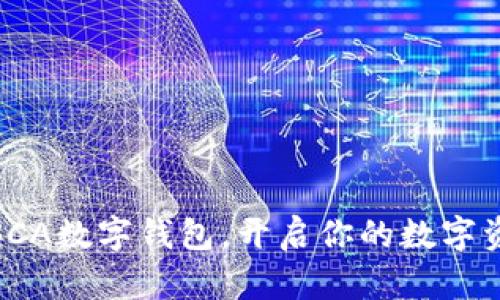 全方位解析SCA數(shù)字錢包，開啟你的數(shù)字資產(chǎn)管理之旅
