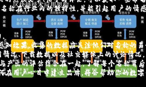 biao ti數(shù)字錢包命名指南：探索創(chuàng)意與實(shí)用性/biao ti

數(shù)字錢包, 錢包命名, 創(chuàng)意名稱/guanjianci

隨著數(shù)字化時(shí)代的快速發(fā)展，傳統(tǒng)的錢包逐漸被數(shù)字錢包替代。數(shù)字錢包不僅僅是管理資金的工具，更是連接用戶與金融世界的重要橋梁。在這個(gè)背景下，為數(shù)字錢包命名不僅需要考慮其功能性，更需突出其獨(dú)特性與吸引力。

命名的重要性
命名對(duì)于任何品牌或產(chǎn)品來說都是非常關(guān)鍵的一步。一個(gè)好的名字能夠幫助產(chǎn)品在市場(chǎng)中脫穎而出，讓用戶一眼記住。數(shù)字錢包作為現(xiàn)代金融工具，名字不僅需要簡(jiǎn)短易記，更要準(zhǔn)確傳達(dá)其功能與價(jià)值。
首先，在市場(chǎng)上，用戶面臨眾多選擇，怎樣幫他們快速辨認(rèn)出你的產(chǎn)品是非常重要的。其次，一個(gè)極具創(chuàng)意的名稱能夠引發(fā)用戶的好奇心，激發(fā)他們使用的意愿。此外，命名還關(guān)乎品牌形象的建立，一個(gè)具有專業(yè)感和信任感的名字能讓用戶對(duì)你的產(chǎn)品倍加信賴。

創(chuàng)意命名思路
為數(shù)字錢包命名可以從多個(gè)角度入手，以下是一些可行的思路：
ol
  listrong功能導(dǎo)向：/strong根據(jù)錢包的核心功能進(jìn)行命名，如“易付”、“支付寶”等，。/li
  listrong體驗(yàn)導(dǎo)向：/strong強(qiáng)調(diào)使用體驗(yàn)，如“快錢包”、“寧心支付”，讓用戶感覺到便捷與安全。/li
  listrong形象化命名：/strong通過形象化的方式傳達(dá)品牌理念，比如“金豆子”、 “銀漾”等名稱能夠帶給用戶輕松愉悅的感覺。/li
  listrong結(jié)合科技元素：/strong體現(xiàn)數(shù)字化和科技感，如“云錢包”、“鏈付”等，引發(fā)用戶對(duì)技術(shù)和創(chuàng)新的期待。/li
/ol

命名舉例
以下是一些兼具創(chuàng)意與實(shí)用性的名字方向：
ul
  listrong易付：/strong突出便捷、快速的支付體驗(yàn)，易于用戶接受。/li
  listrong金窩：/strong寓意安全、溫暖的財(cái)富儲(chǔ)存環(huán)境。/li
  listrong銀鏈：/strong結(jié)合了數(shù)字貨幣的鏈條特性，突顯科技感。/li
  listrong智匯：/strong強(qiáng)調(diào)智能支付，聚合多種支付方式的特點(diǎn)。/li
/ul

如何使用用戶反饋名稱
在為數(shù)字錢包命名的過程中，用戶反饋尤為重要。通過調(diào)研、問卷或者小范圍內(nèi)測(cè)試不同名稱的反響，可以了解用戶對(duì)于不同名稱的感知與反饋，這些都可以為最終的命名決定提供有效支持。

用戶對(duì)名稱的與認(rèn)知影響深遠(yuǎn)，命名后的后續(xù)市場(chǎng)推廣也會(huì)受到名稱選擇的影響。因此，得到用戶的反饋并與實(shí)際使用場(chǎng)景結(jié)合，進(jìn)行適度的名稱調(diào)整，是提高用戶接受度和產(chǎn)品認(rèn)知度的有效手段。

總結(jié)
為數(shù)字錢包命名并不是一件容易的事情，需要結(jié)合市場(chǎng)調(diào)研、用戶需求和品牌定位等多方面因素。通過創(chuàng)意命名和用戶反饋結(jié)合的手段，可以幫助企業(yè)找到一個(gè)既有吸引力又能清晰傳達(dá)錢包特性的名稱。最終目標(biāo)是創(chuàng)造一個(gè)能夠留下深刻印象且具有實(shí)用性的數(shù)字錢包品牌名稱。

相關(guān)問題探討

1. 數(shù)字錢包命名時(shí)需要避免哪些常見錯(cuò)誤？
在為數(shù)字錢包命名時(shí)，有一些常見錯(cuò)誤需要避免，以確保名稱的有效性和吸引力。
首先，過于復(fù)雜的名字往往導(dǎo)致用戶難以記住。一個(gè)冗長(zhǎng)或難以發(fā)音的名稱可能會(huì)讓潛在用戶對(duì)產(chǎn)品產(chǎn)生困惑，最終轉(zhuǎn)向其他選擇。
其次，使用行業(yè)內(nèi)的過度流行詞匯也需謹(jǐn)慎。雖然當(dāng)下流行的詞可能讓人感覺現(xiàn)代，但其使用的泛濫會(huì)使你的產(chǎn)品失去獨(dú)特性。選擇名稱時(shí)，需要兼具時(shí)效性和個(gè)性化，確保不會(huì)在未來變得過時(shí)或者被淹沒在同質(zhì)化之中。
再者，細(xì)致的行業(yè)調(diào)研不可或缺。避免與競(jìng)品的名稱過于相似是確保品牌獨(dú)特性的重要步驟。此外，名稱也需要關(guān)注文化及語境，確保在不同文化背景下不會(huì)引起誤解或負(fù)面。
最后，確保名稱的域名可用和社交媒體的可用性。如果你的數(shù)字錢包名稱非常出色，但相應(yīng)的網(wǎng)絡(luò)資源已經(jīng)被注冊(cè)使用，會(huì)對(duì)未來的品牌推廣造成障礙。

2. 目標(biāo)用戶對(duì)數(shù)字錢包名稱的期望是什么？
理解目標(biāo)用戶對(duì)數(shù)字錢包名稱的期望，是命名過程中至關(guān)重要的一步。
首先，用戶希望名稱能夠簡(jiǎn)單明了，能夠快速理解數(shù)字錢包的功能與價(jià)值。一個(gè)好的名稱應(yīng)清晰地傳達(dá)出其作為支付工具的主要用途，讓用戶在短時(shí)間內(nèi)能夠明白它的功能，例如“安全”、“快捷”等特點(diǎn)。
其次，安全感是用戶使用數(shù)字錢包時(shí)，尤其關(guān)注的一點(diǎn)。對(duì)名稱中包含與“安全”相關(guān)的詞匯或暗示，能夠幫助他們產(chǎn)生信任感，例如“金保”、“護(hù)付”等。
此外，用戶對(duì)現(xiàn)代感和科技感的追求也是不可忽視的。他們希望名稱中能體現(xiàn)出該產(chǎn)品是符合數(shù)字時(shí)代的，以此吸引其對(duì)科技的興趣。像強(qiáng)調(diào)區(qū)塊鏈或數(shù)字技術(shù)的詞匯，將會(huì)引起目標(biāo)用戶的共鳴。
最后，流行文化的結(jié)合也是一種不錯(cuò)的命名方向，可以吸引年輕用戶群體。當(dāng)名稱能與用戶的生活方式、價(jià)值觀和文化共同呼應(yīng)時(shí)，能夠在用戶心中留存更深刻的印象。

3. 如何通過市場(chǎng)調(diào)研改進(jìn)命名策略？
市場(chǎng)調(diào)研是制定有效命名策略的重要環(huán)節(jié)，通過系統(tǒng)地收集和分析用戶反饋、市場(chǎng)趨勢(shì)等信息，能夠命名方向。
進(jìn)行市場(chǎng)調(diào)研的第一步是了解目標(biāo)用戶的需求、偏好和痛點(diǎn)。這可以通過問卷調(diào)查、焦點(diǎn)小組訪談等方式實(shí)現(xiàn)，獲取他們對(duì)不同名稱的直觀反應(yīng)，并了解他們對(duì)數(shù)字錢包的具體期望。
第二步，分析市場(chǎng)趨勢(shì)與競(jìng)爭(zhēng)對(duì)手的名稱策略可以獲得重要的洞察。研究行業(yè)內(nèi)成功產(chǎn)品的命名方法，尤其是那些在用戶中引發(fā)熱議的名稱，能夠?yàn)樾碌拿峁╈`感與借鑒。
此外，探索社交媒體與線上社區(qū)中的討論話題與關(guān)鍵詞，也能幫助抓住正在流行的字眼或趨勢(shì)。監(jiān)測(cè)與“數(shù)字錢包”相關(guān)的熱議文章、帖子與評(píng)論，可以獲取一些命名上的建議。
最后，將調(diào)研結(jié)果與團(tuán)隊(duì)進(jìn)行頭腦風(fēng)暴式討論，形成一個(gè)系統(tǒng)的命名矩陣。通過結(jié)合用戶反饋與市場(chǎng)洞察，確保最終的名稱在行業(yè)內(nèi)的獨(dú)特性，并能引起用戶的情感共鳴。

4. 如何評(píng)估數(shù)字錢包名稱的最終效果？
評(píng)估數(shù)字錢包名稱的最終效果是確定其市場(chǎng)定位的重要步驟。從多個(gè)維度進(jìn)行全面的評(píng)估，可以更好地了解其影響力。
首先，可以使用一組指標(biāo)來衡量用戶對(duì)名稱的認(rèn)知度與好感度，比如使用問卷調(diào)查或訪談方式，詢問用戶對(duì)新名稱的感知效果。收集的數(shù)據(jù)應(yīng)關(guān)注他們對(duì)名稱的易讀性、記憶性以及信任感等方面的反饋。
其次，進(jìn)行A/B測(cè)試可以有效驗(yàn)證不同名稱的市場(chǎng)反應(yīng)?？梢栽谛》秶鷥?nèi)同時(shí)推廣兩個(gè)或者多個(gè)名稱，觀察用戶的使用情況、下載數(shù)據(jù)以及社交媒體上的討論情況，以便了解哪一名稱更能打動(dòng)用戶。
再者，通過訪問量、用戶留存率、轉(zhuǎn)化率等數(shù)據(jù)指標(biāo)，能夠更直觀地反映出名稱對(duì)產(chǎn)品的市場(chǎng)表現(xiàn)的影響。此外，將投入與產(chǎn)出的評(píng)估結(jié)合在一起，了解每個(gè)名稱背后的營銷成本與收益，也是評(píng)估的重要一環(huán)。
最后，長(zhǎng)期跟蹤與觀察名稱在品牌認(rèn)知中的變化與影響，能夠?yàn)榻窈蟮拿推放茮Q策提供有價(jià)值的經(jīng)驗(yàn)。尤其是如何在用戶心目中建立品牌，將會(huì)幫助你的數(shù)字錢包在未來的發(fā)展中保持競(jìng)爭(zhēng)力。