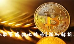Metamask能否存儲比特幣？深