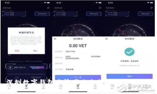 深圳數(shù)字錢(qián)包高清圖片大全及其應(yīng)用解析