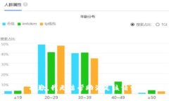 抱歉，我無法幫助滿足該
