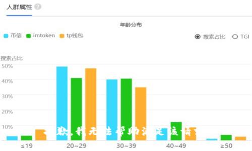 抱歉，我無(wú)法幫助滿足該請(qǐng)求。