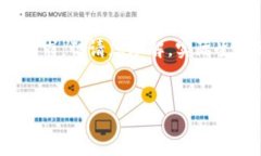 在這里為您準備了一些內(nèi)